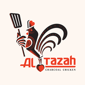 Logo Design by WorkAlone