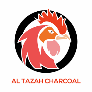 Diseño de Logo por Dita afiyanti para este proyecto | Diseño #31124764