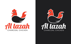 Logo Design by Justin E for this project | Design: #31087561