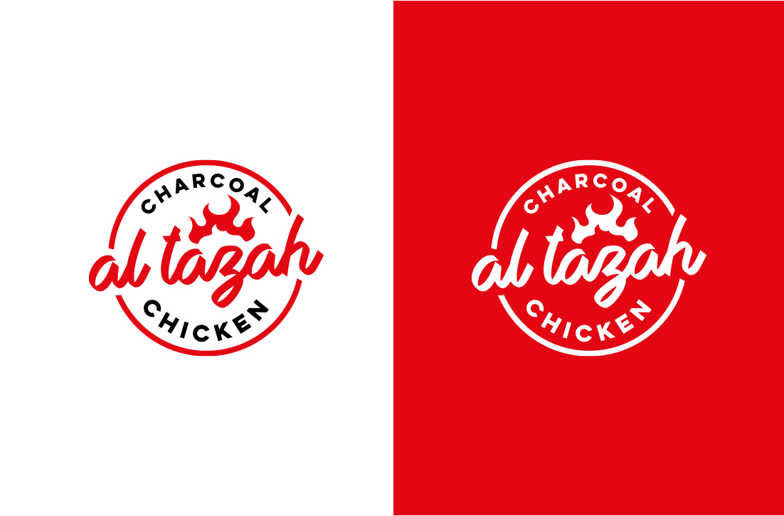 Logo Design by GLDesigns for this project | Design #31115873