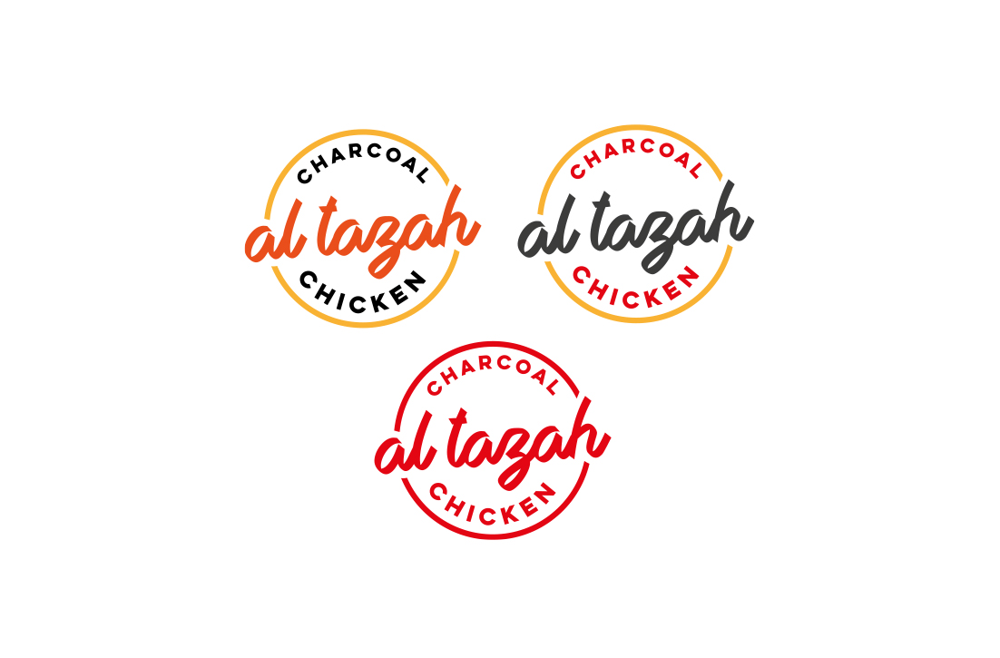 Logo Design by GLDesigns for this project | Design #31126854
