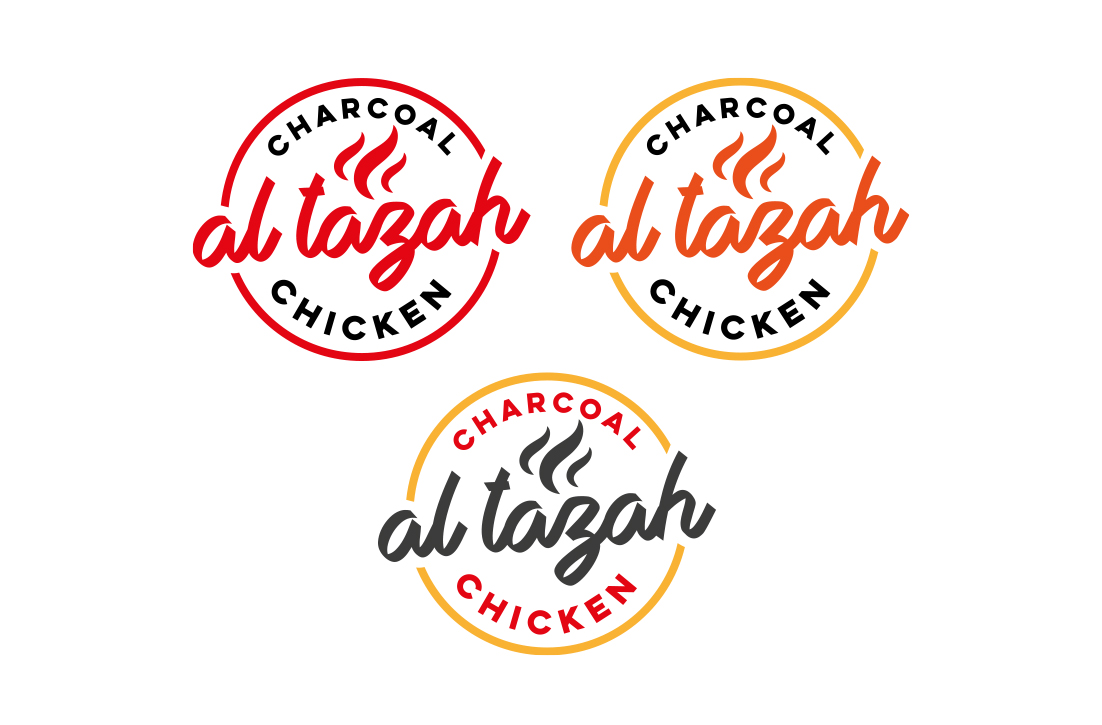 Logo Design by GLDesigns for this project | Design #31127096