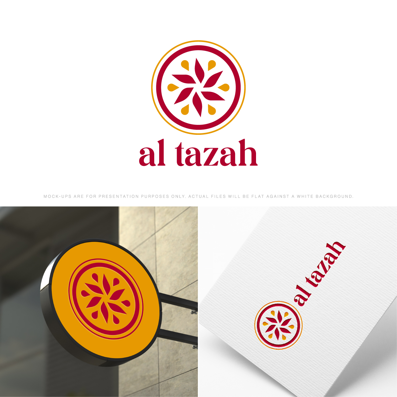 Design de Logo par The Lion Studios pour ce projet | Design #31088499