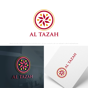 Logo Design by The Lion Studios for this project | Design: #31088967