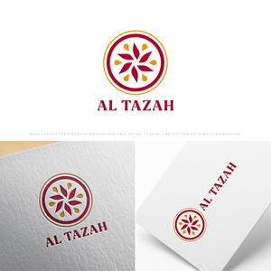 Diseño de Logo por The Lion Studios para este proyecto | Diseño: #31088968