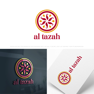 Diseño de Logo por The Lion Studios para este proyecto | Diseño: #31095348