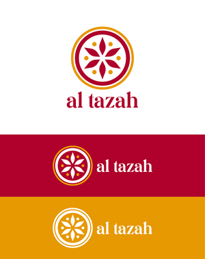 Diseño de Logo por The Lion Studios para este proyecto | Diseño: #31095722