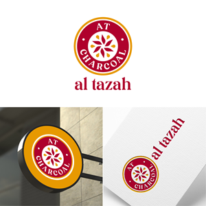 Diseño de Logo por The Lion Studios para este proyecto | Diseño: #31109417