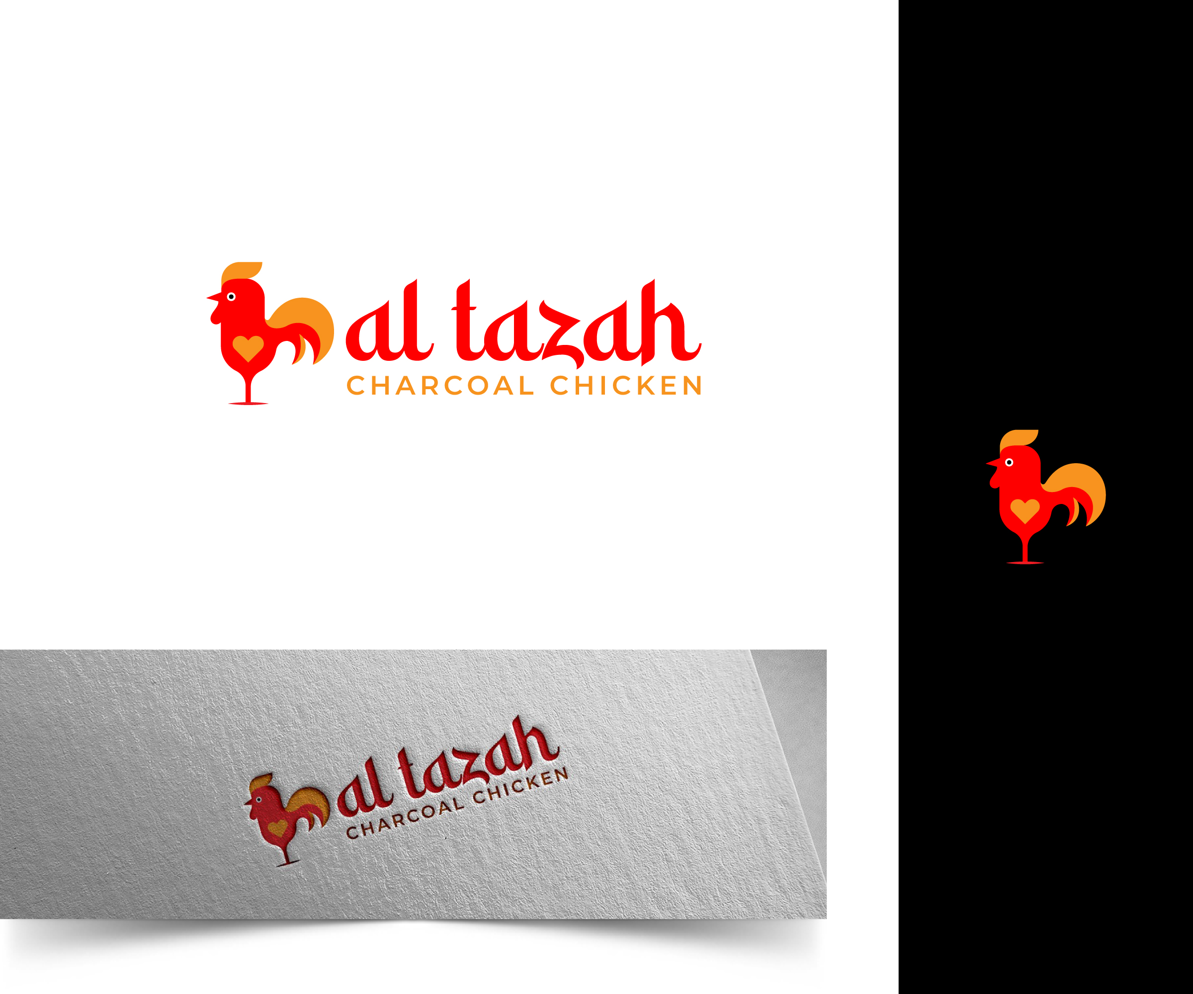 Logo Design by ecorokerz for this project | Design #31087994