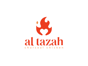 Logo Design by Owltive for this project | Design: #31087389
