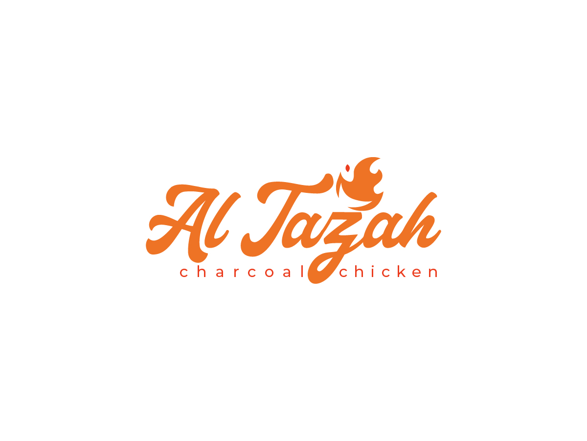 Logo Design by Owltive for this project | Design #31087390