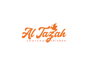 Logo Design by Owltive for this project | Design: #31087390