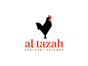 Logo Design by Owltive for this project | Design: #31087391