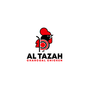 Diseño de Logo por brand maker para este proyecto | Diseño: #31087863