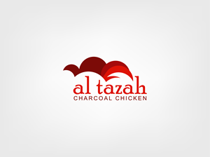 Logo Design by Mad for design