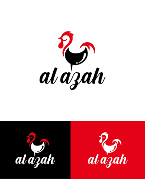 Logo Design by Eppeok for this project | Design: #31086473