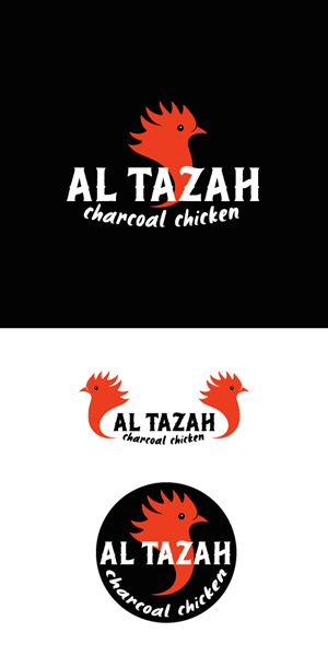 Logo Design by DistShorty - Poorna