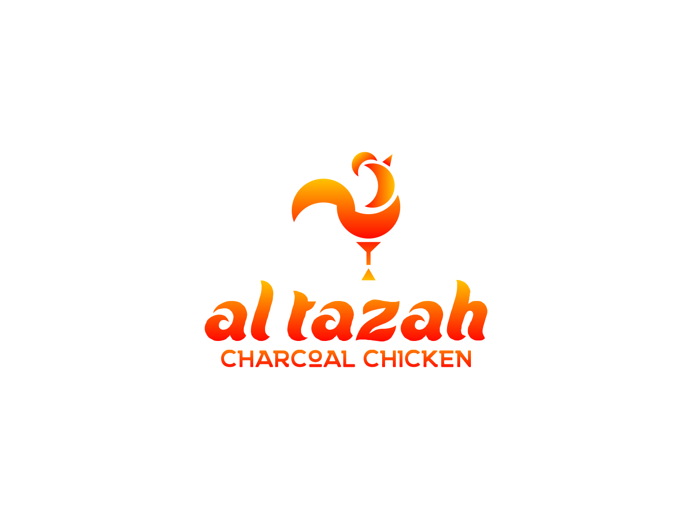 Logo-Design von BNdesigner für dieses Projekt | Design #31093292