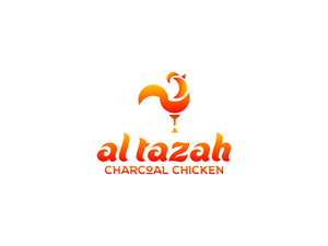 Logo Design by BNdesigner for this project | Design: #31093292