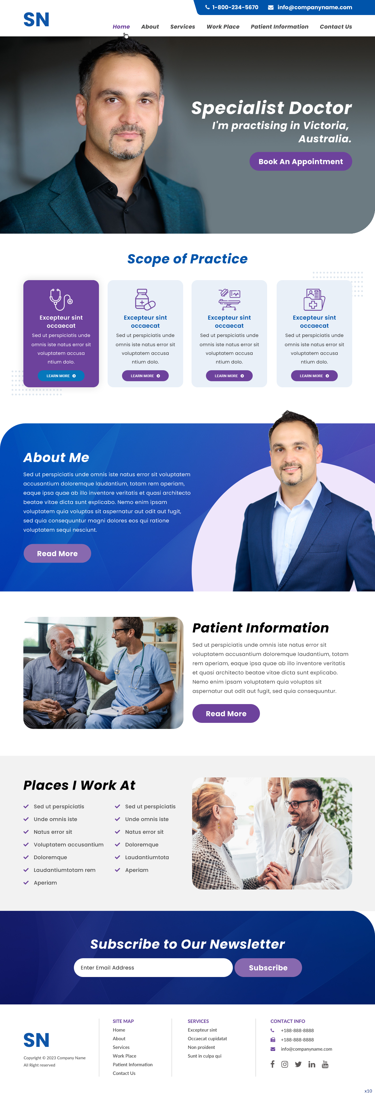 Diseño Web por pb para este proyecto | Diseño #31140888