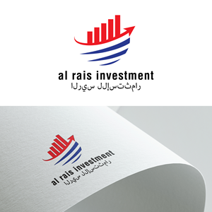 Logo Design by KENGZ for this project | Design: #31129962