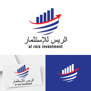 Logo Design by KENGZ for this project | Design: #31139364