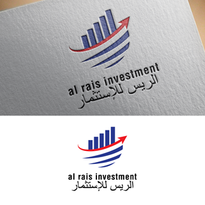 Logo Design by KENGZ for this project | Design: #31139418