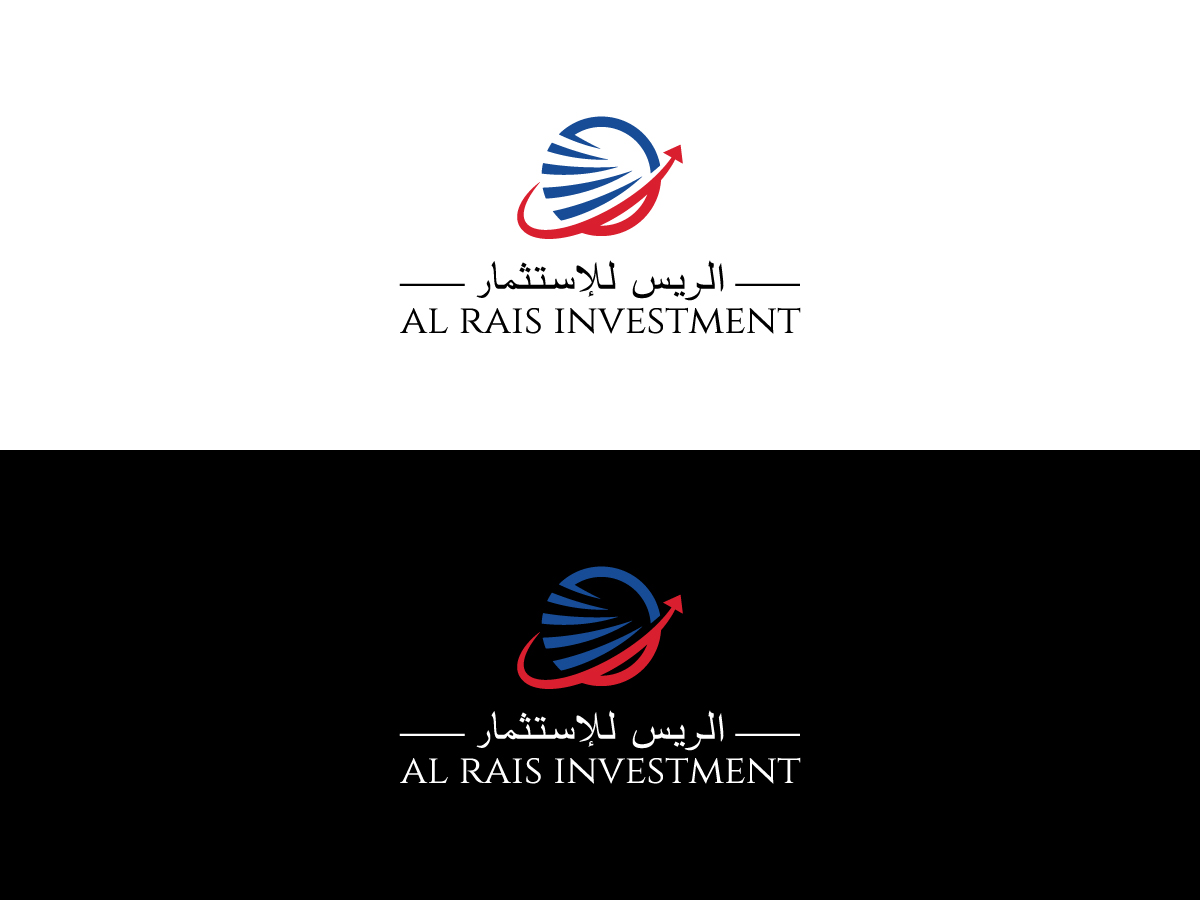 Logo Design by 439 Creations for this project | Design #31089868