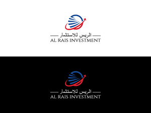 Logo-Design von 439 Creations für dieses Projekt | Design: #31089868