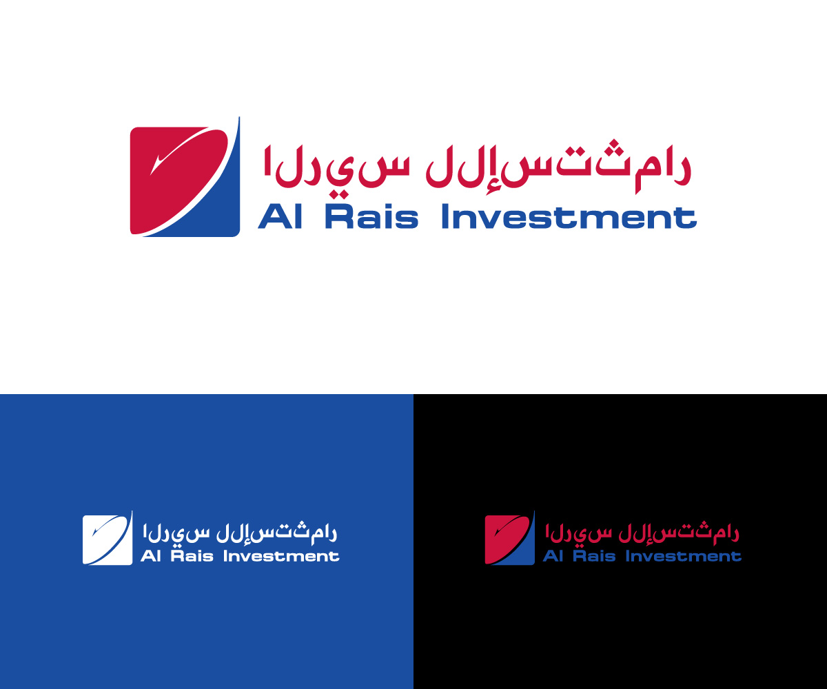 Logo Design by Kavth for this project | Design #31126559