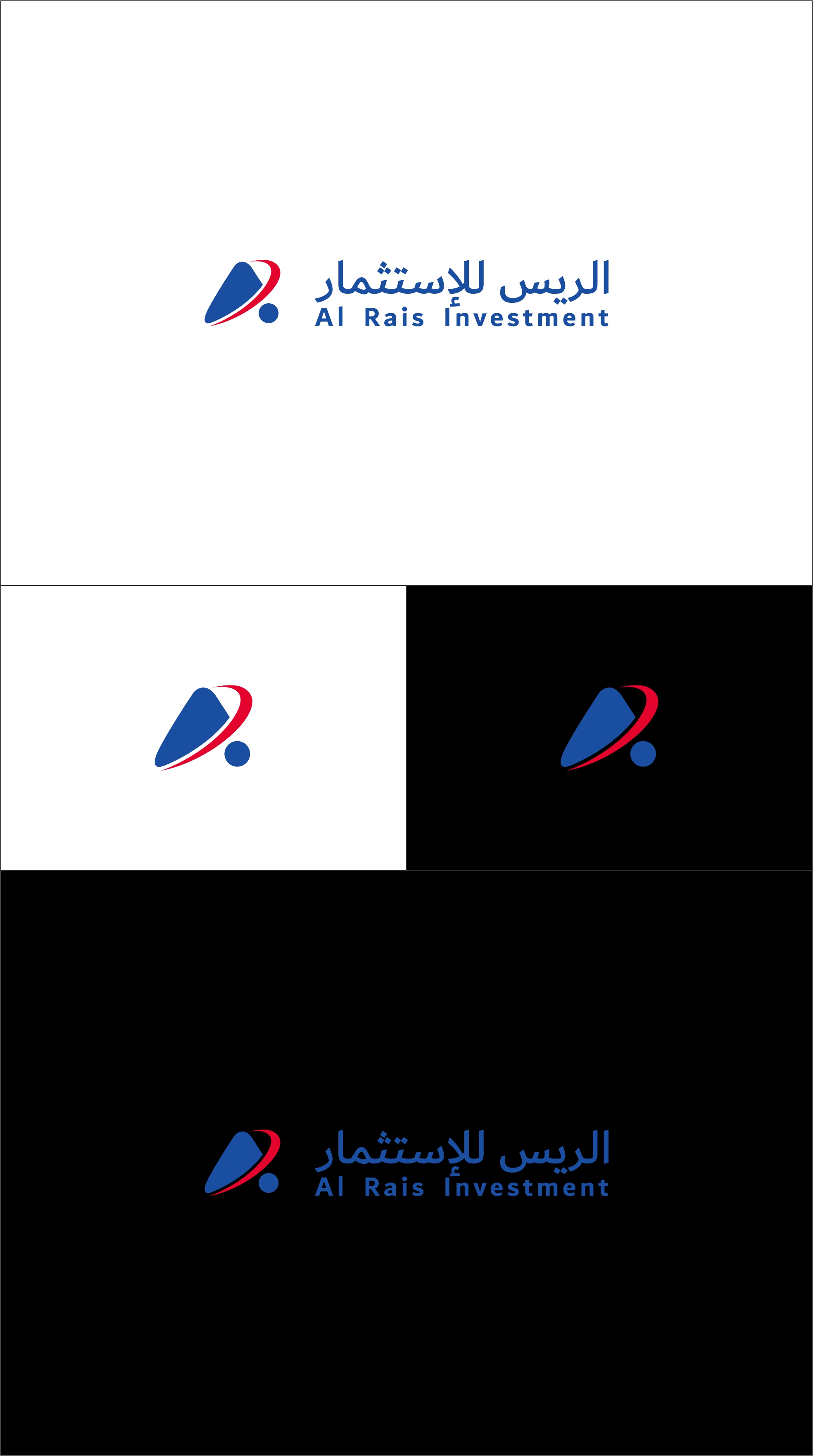 Logo Design by Student_art for this project | Design #31130183