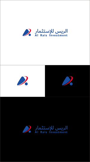 Logo Design by Student_art for this project | Design: #31130183