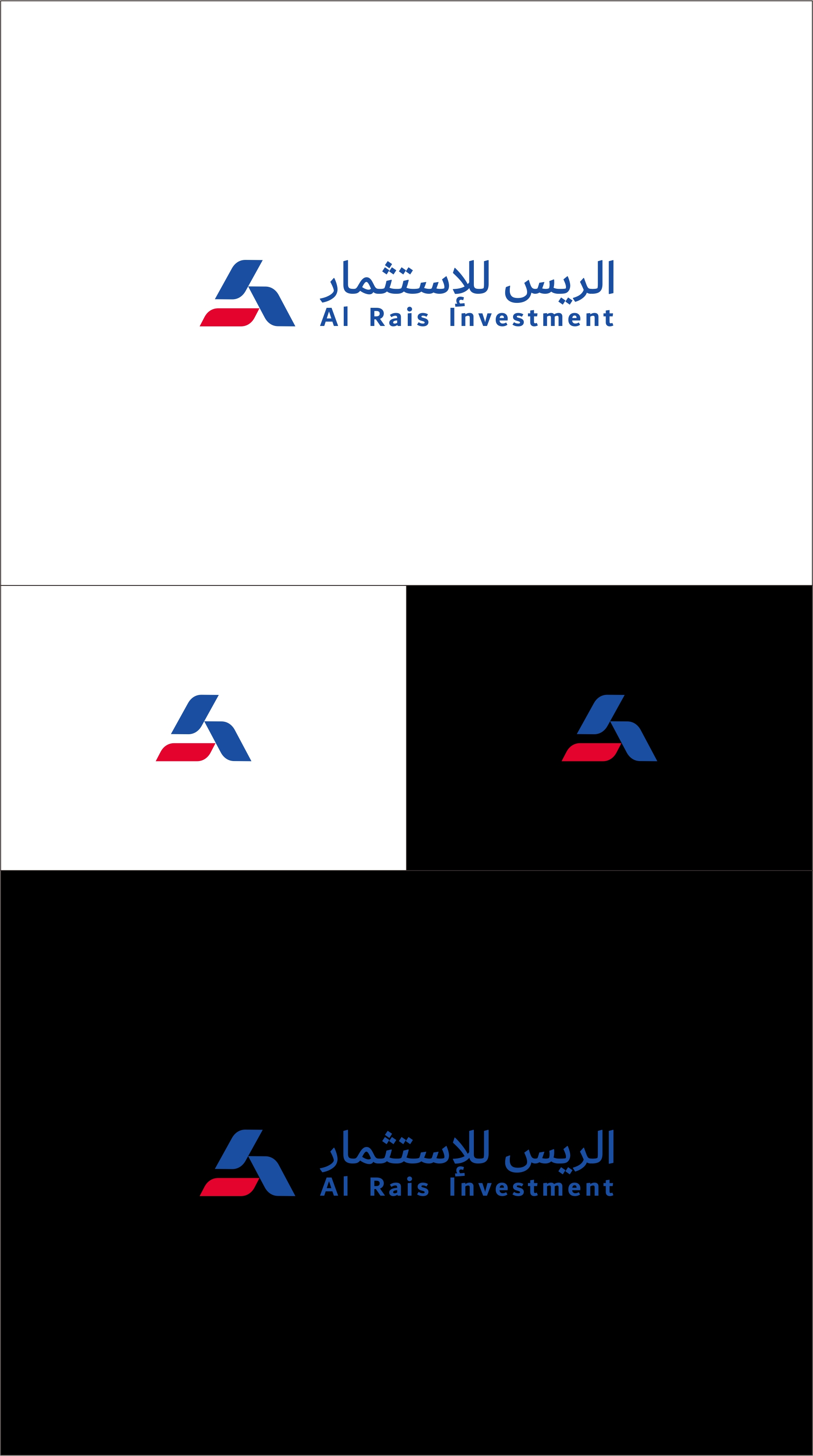 Logo Design by Student_art for this project | Design #31130190