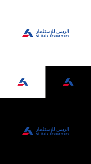 Logo Design by Student_art for this project | Design: #31130190