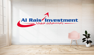 Logo Design by lijenta for this project | Design: #31116124