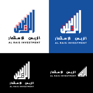 Logo Design by Abdellatif_slmo for this project | Design: #31127399