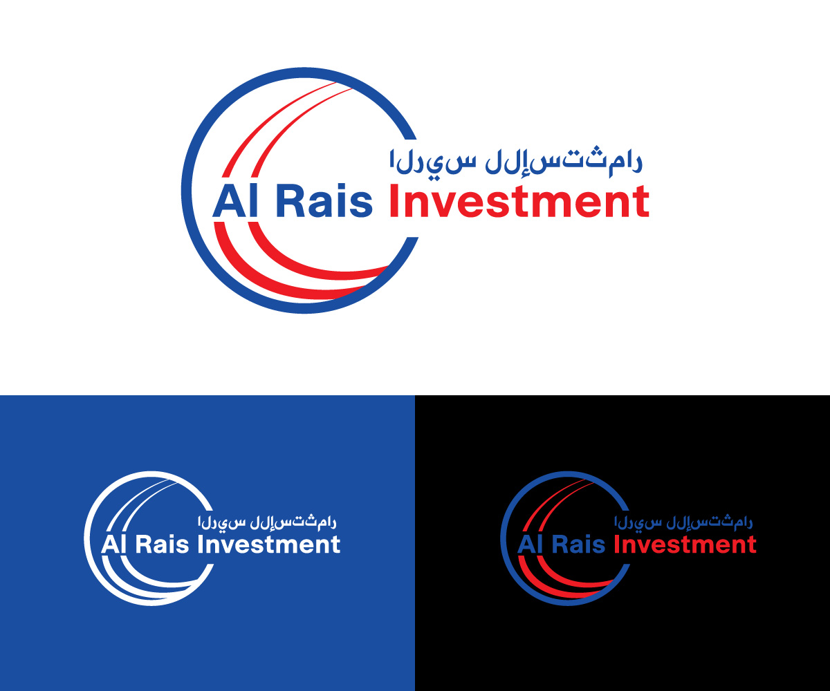 Logo Design by RaKu 2 for this project | Design #31126964