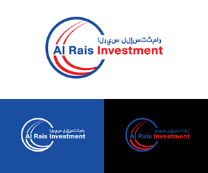 Logo Design by RaKu 2 for this project | Design: #31126964