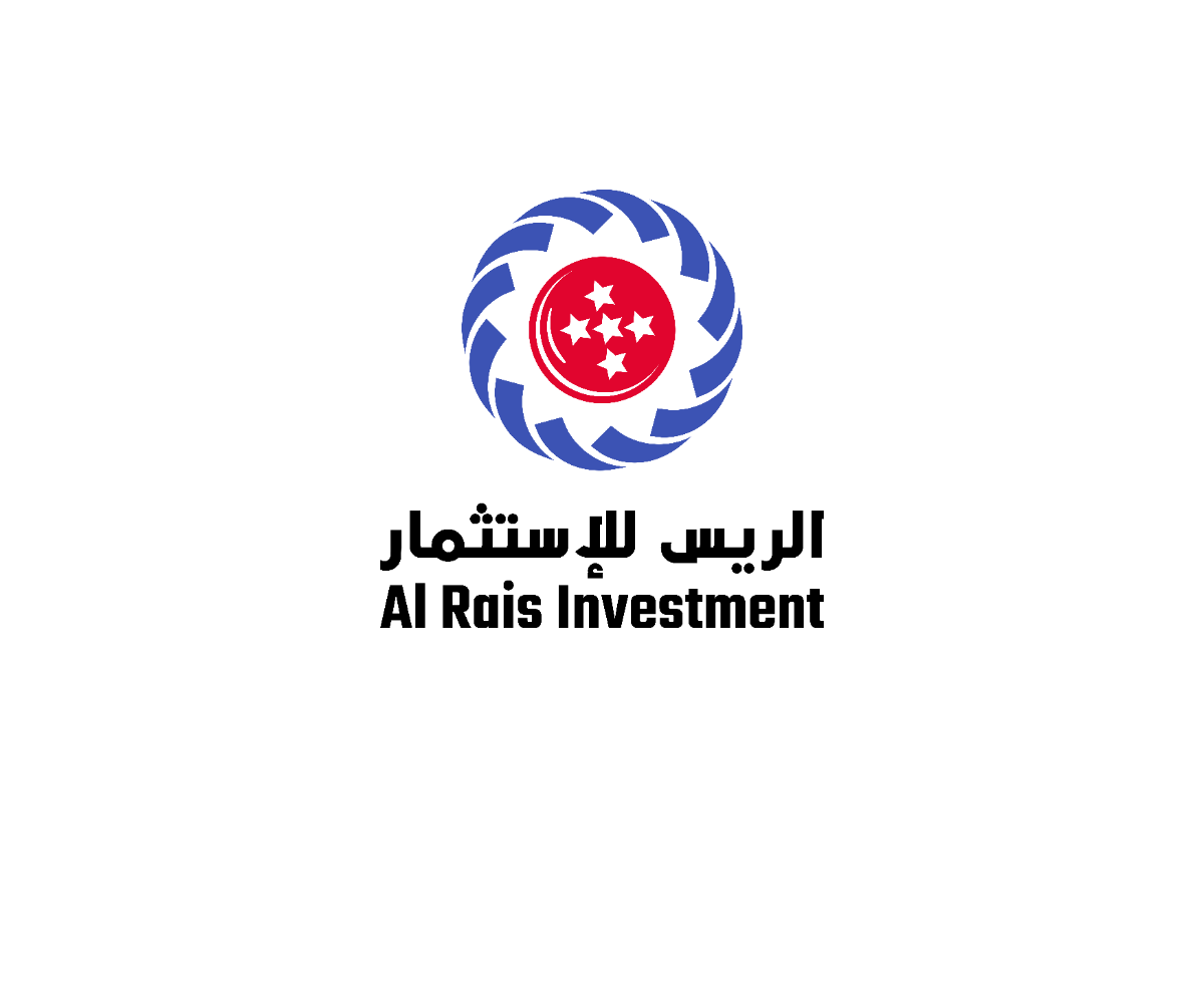 Logo-Design von Farhaj für dieses Projekt | Design #31124436