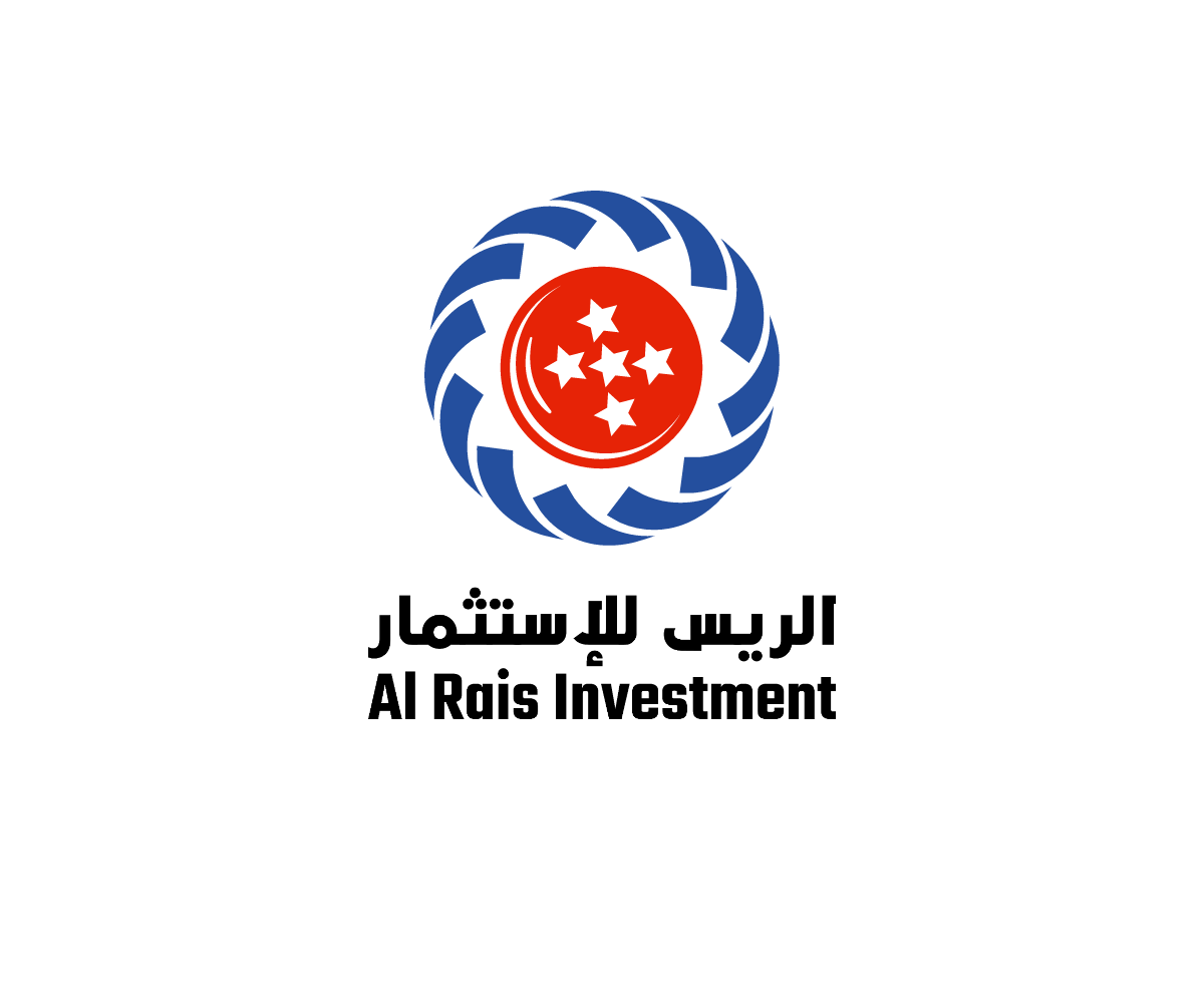 Logo Design by Farhaj for this project | Design #31140950