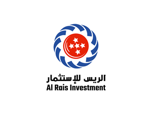 Logo Design by Farhaj for this project | Design: #31140950