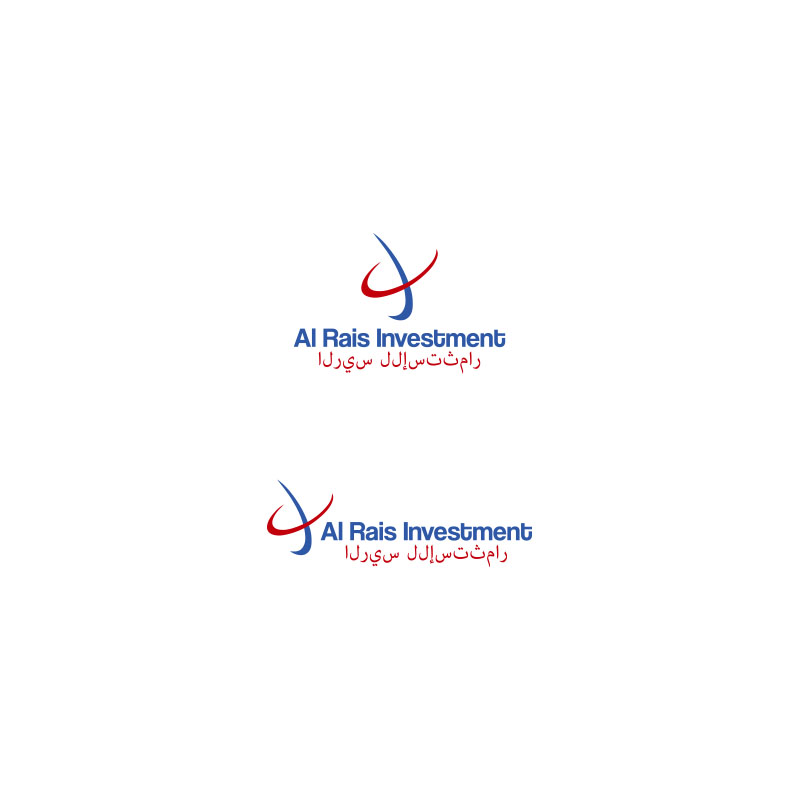 Logo Design by Coli for this project | Design #31129294