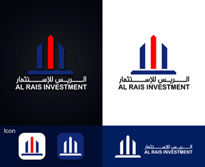 Logo Design by Basir "Amini"