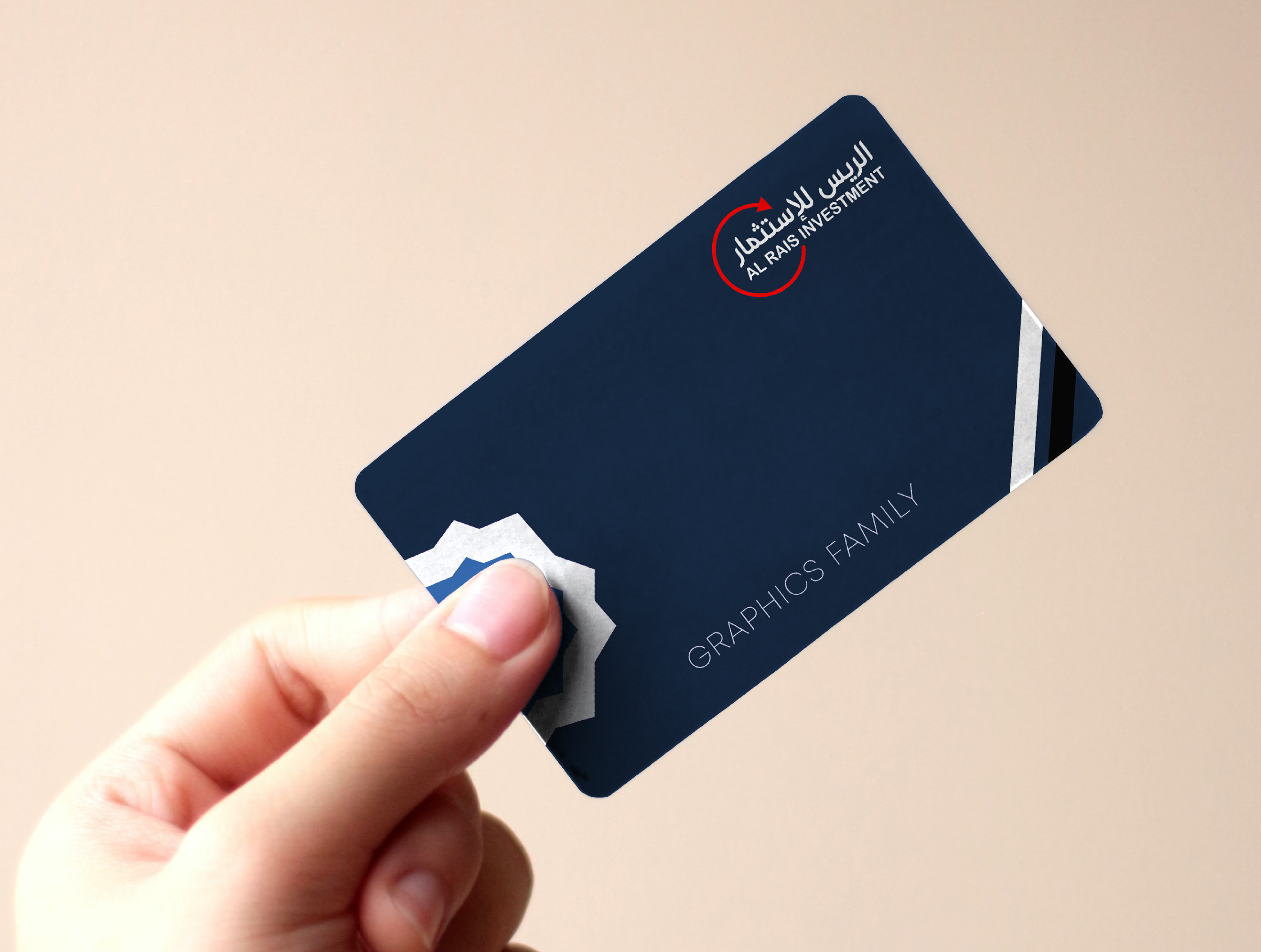 Logo Design by Basir "Amini" for this project | Design #31186364