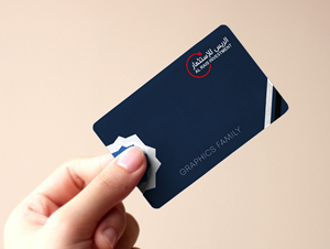 Logo Design by Basir "Amini" for this project | Design: #31186364