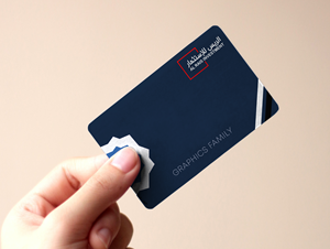 Logo Design by Basir "Amini" for this project | Design: #31186365