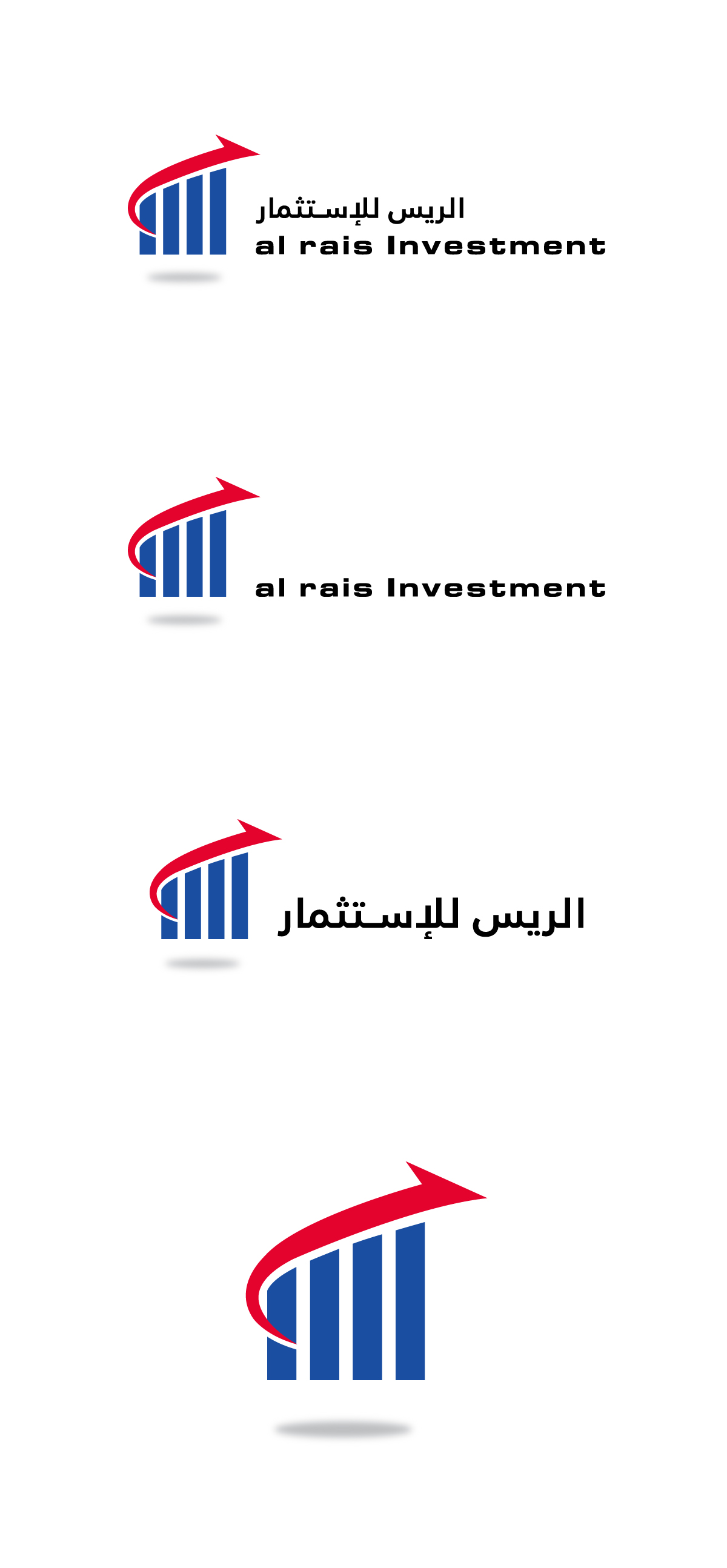 Logo Design by apik. for this project | Design #31088980