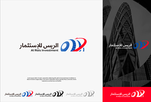 Logo Design by MaZals for this project | Design: #31092399