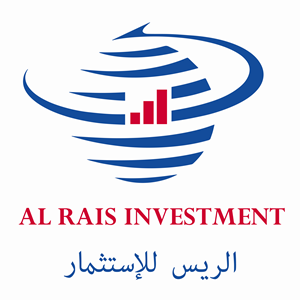 Logo Design by pakash for this project | Design #31091903