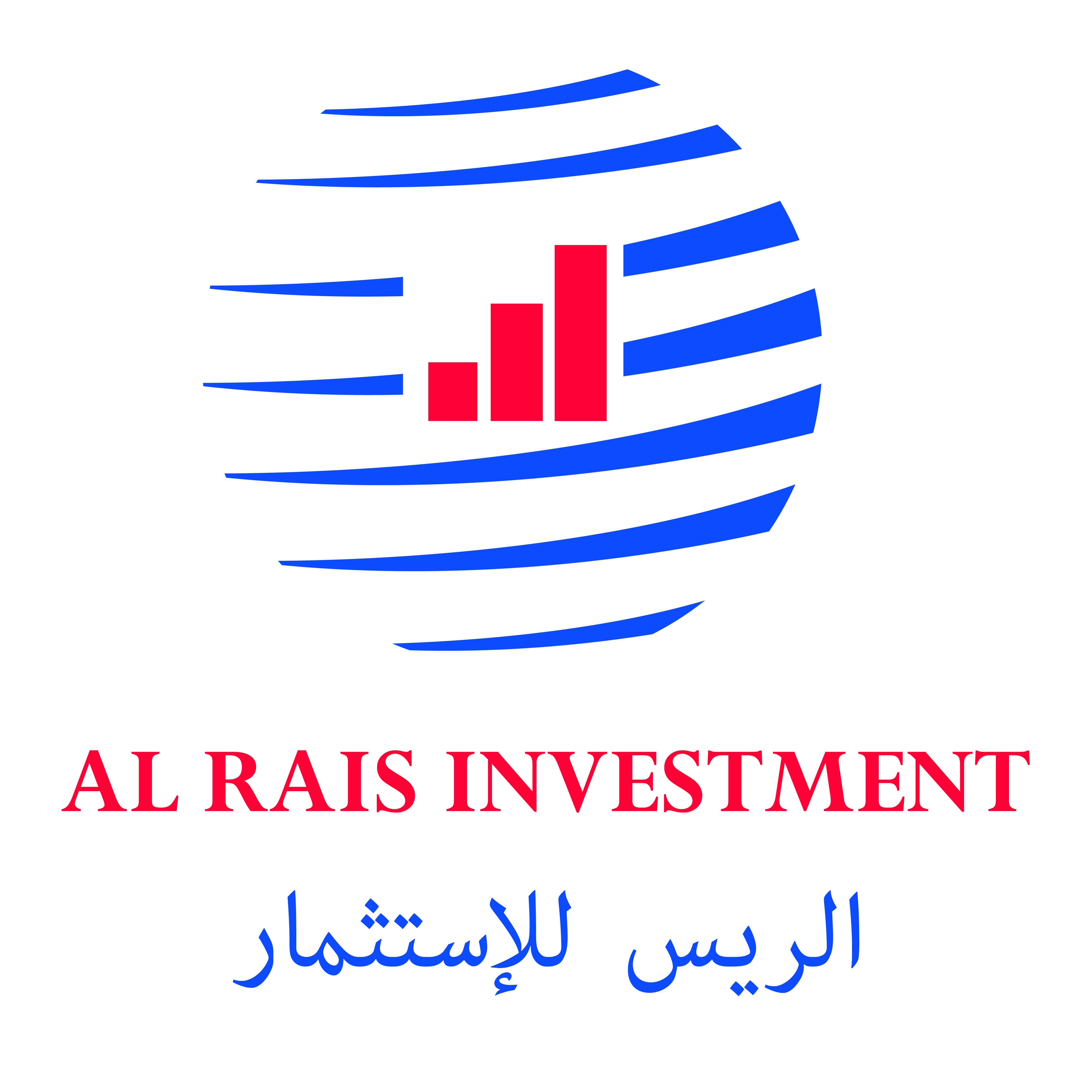 Design de Logo par pakash pour ce projet | Design #31092711